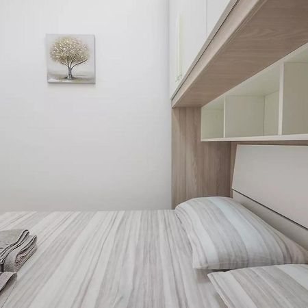 Saint Simplicio House Apartment Olbia Bagian luar foto